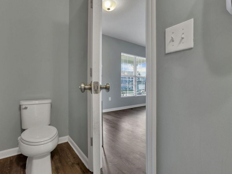 7852 Oldham Drive, Reynoldsburg, OH 43068 Photo 25