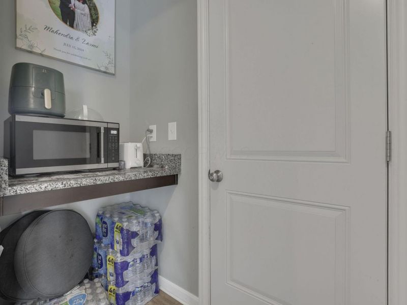 7852 Oldham Drive, Reynoldsburg, OH 43068 Photo 26