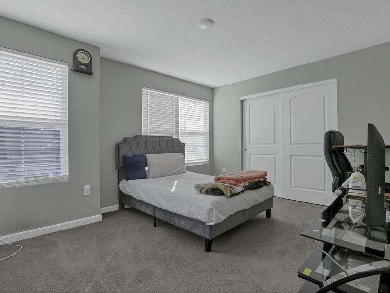 7852 Oldham Drive, Reynoldsburg, OH 43068 Photo 27