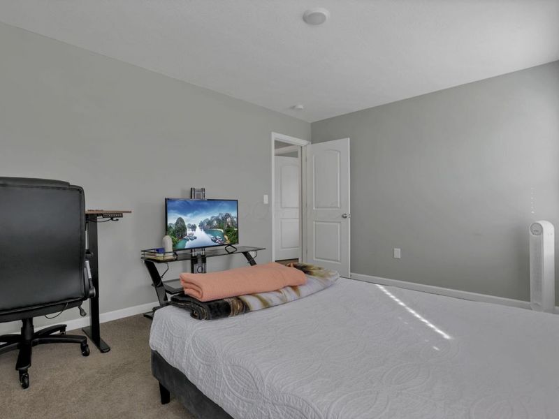 7852 Oldham Drive, Reynoldsburg, OH 43068 Photo 28