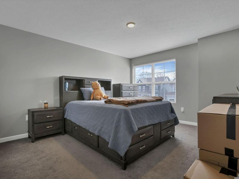 7852 Oldham Drive, Reynoldsburg, OH 43068 Photo 29