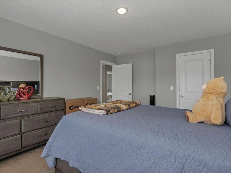 7852 Oldham Drive, Reynoldsburg, OH 43068 Photo 30