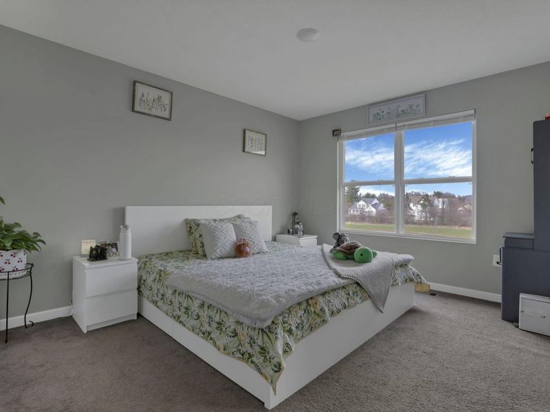 7852 Oldham Drive, Reynoldsburg, OH 43068 Photo 31