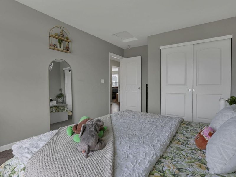 7852 Oldham Drive, Reynoldsburg, OH 43068 Photo 32