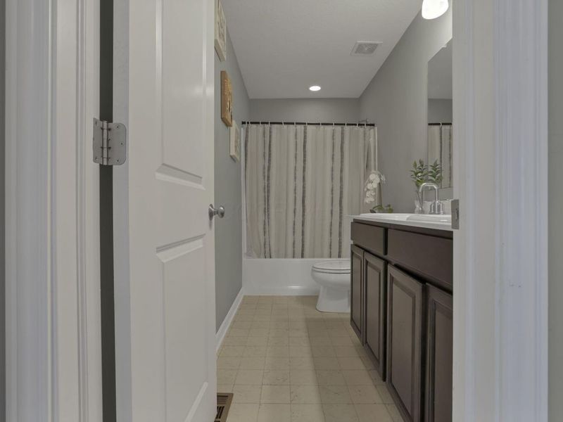 7852 Oldham Drive, Reynoldsburg, OH 43068 Photo 33