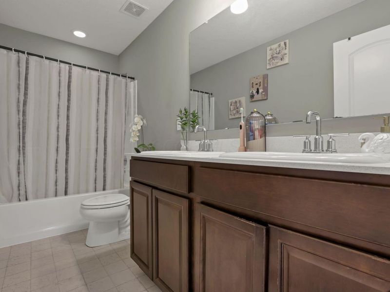 7852 Oldham Drive, Reynoldsburg, OH 43068 Photo 34