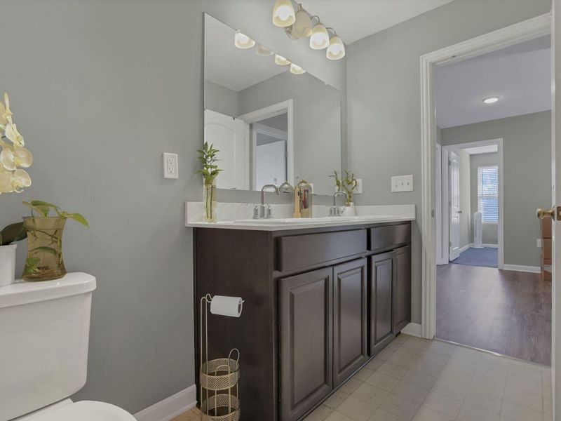 7852 Oldham Drive, Reynoldsburg, OH 43068 Photo 35