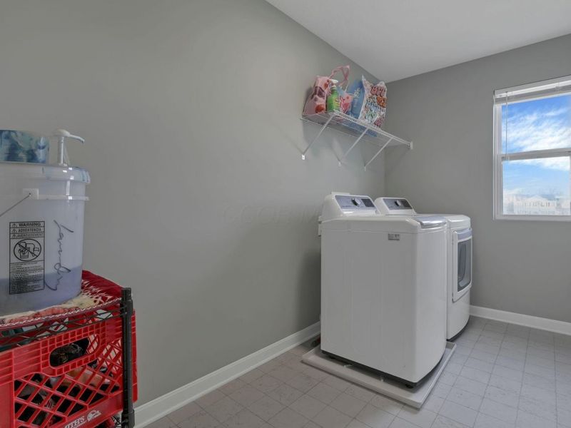 7852 Oldham Drive, Reynoldsburg, OH 43068 Photo 36