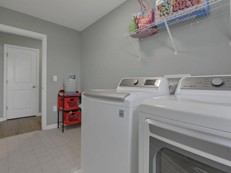 7852 Oldham Drive, Reynoldsburg, OH 43068 Photo 37