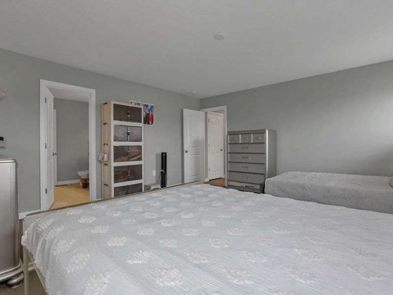 7852 Oldham Drive, Reynoldsburg, OH 43068 Photo 38