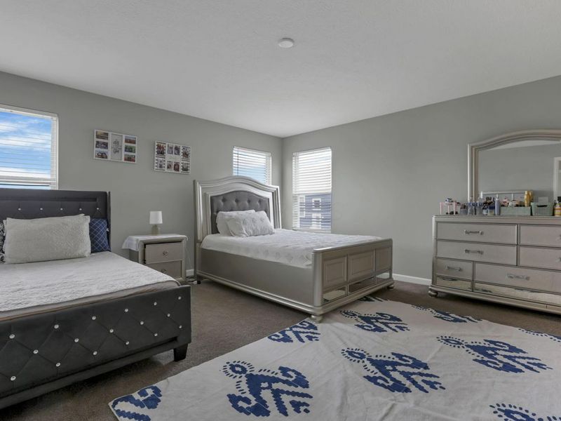 7852 Oldham Drive, Reynoldsburg, OH 43068 Photo 39