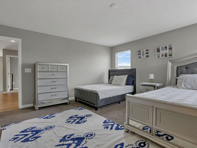 7852 Oldham Drive, Reynoldsburg, OH 43068 Photo 40