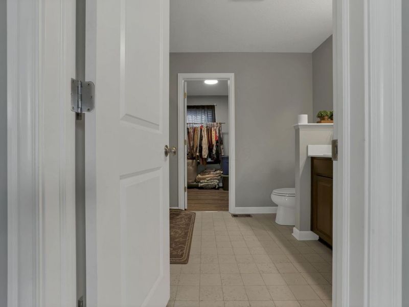 7852 Oldham Drive, Reynoldsburg, OH 43068 Photo 41