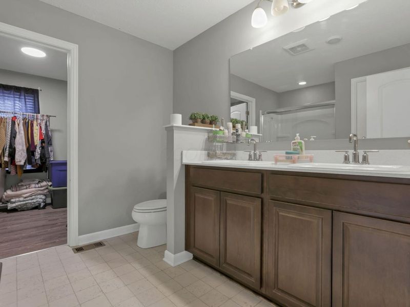 7852 Oldham Drive, Reynoldsburg, OH 43068 Photo 42