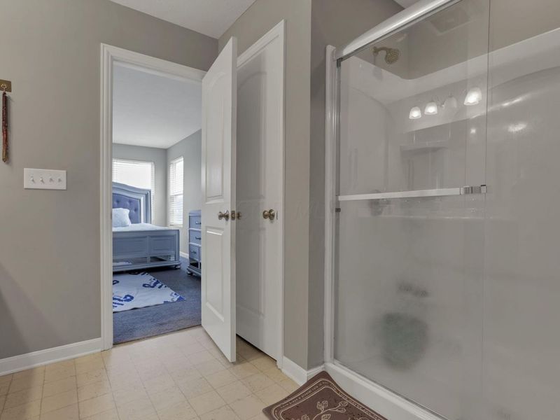 7852 Oldham Drive, Reynoldsburg, OH 43068 Photo 43