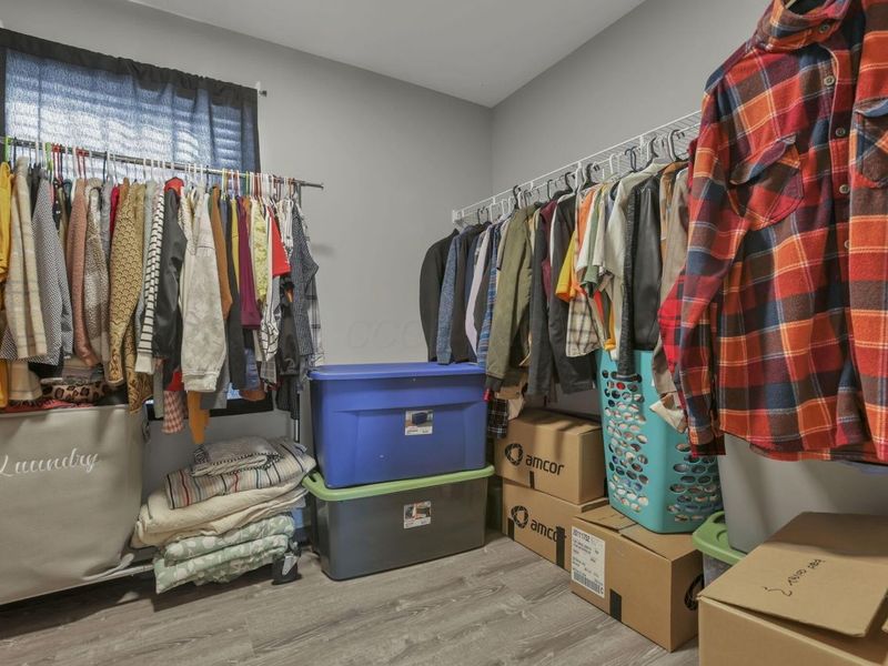 7852 Oldham Drive, Reynoldsburg, OH 43068 Photo 44