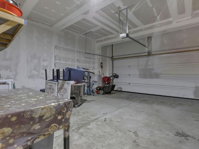 7852 Oldham Drive, Reynoldsburg, OH 43068 Photo 45