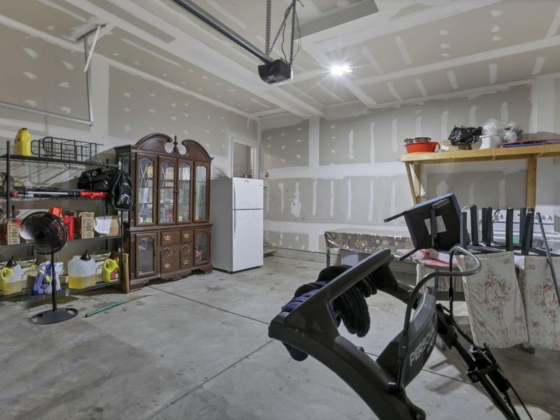 7852 Oldham Drive, Reynoldsburg, OH 43068 Photo 46