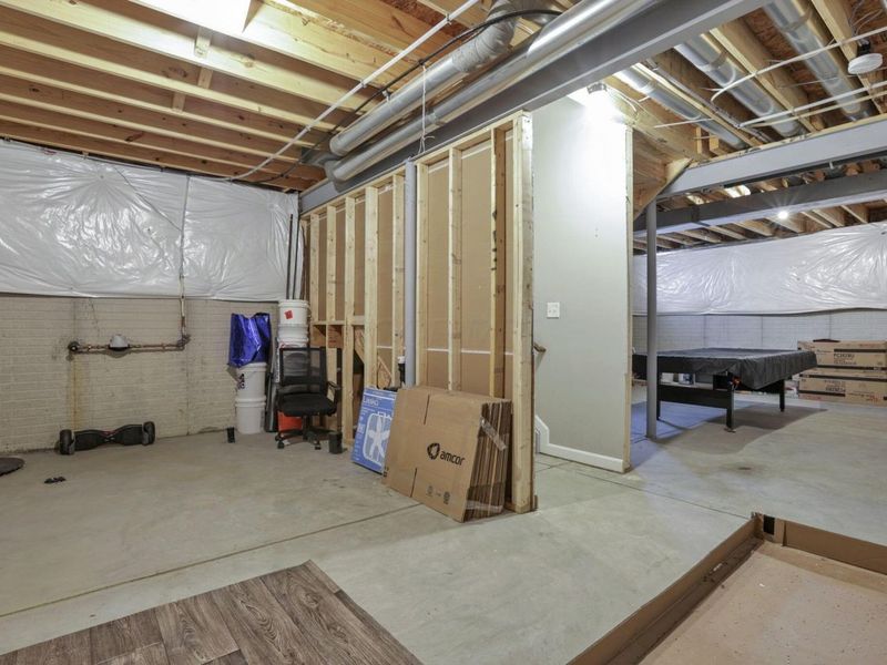 7852 Oldham Drive, Reynoldsburg, OH 43068 Photo 47