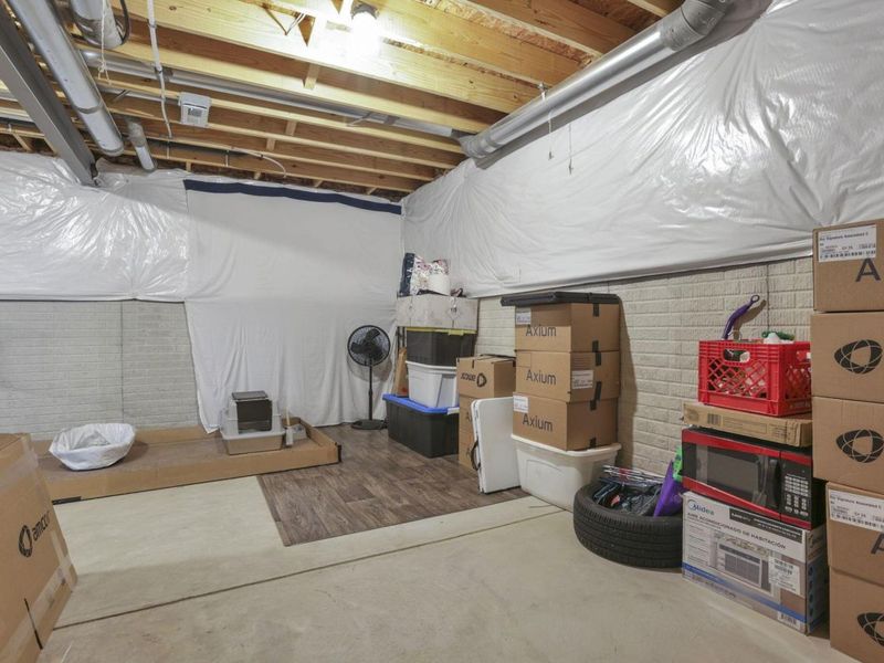 7852 Oldham Drive, Reynoldsburg, OH 43068 Photo 48