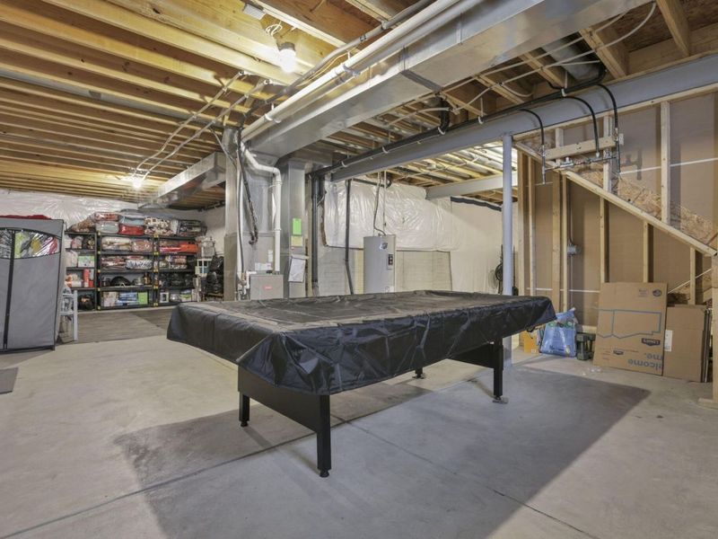 7852 Oldham Drive, Reynoldsburg, OH 43068 Photo 49