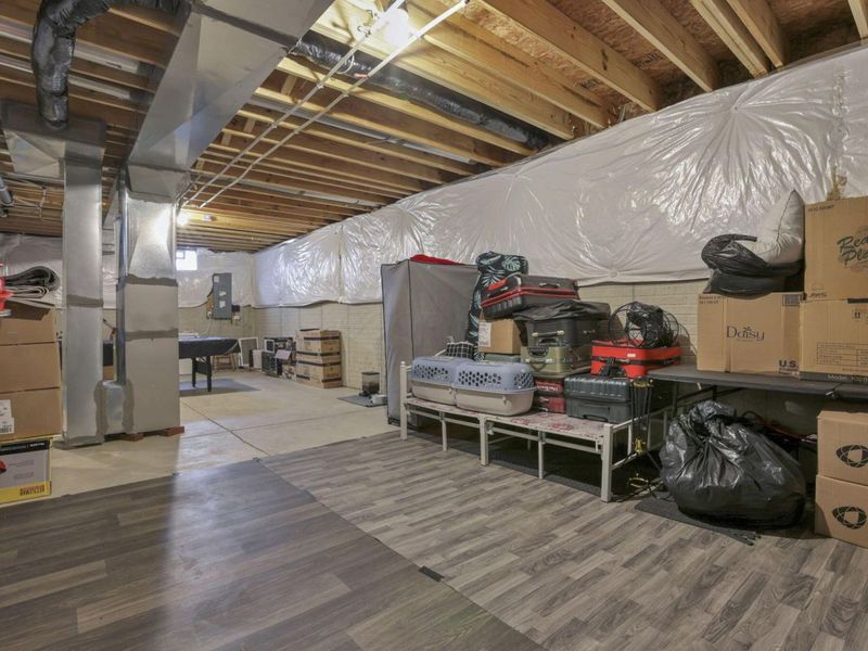 7852 Oldham Drive, Reynoldsburg, OH 43068 Photo 50