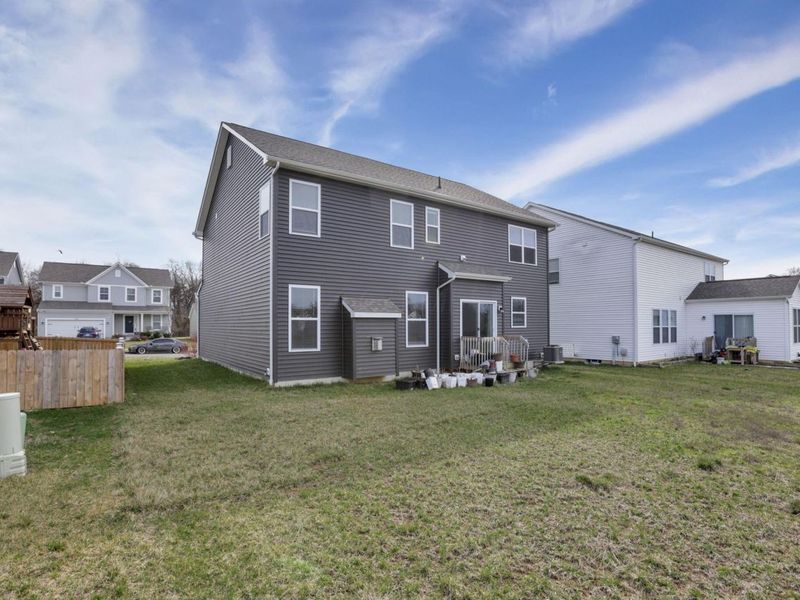 7852 Oldham Drive, Reynoldsburg, OH 43068 Photo 51