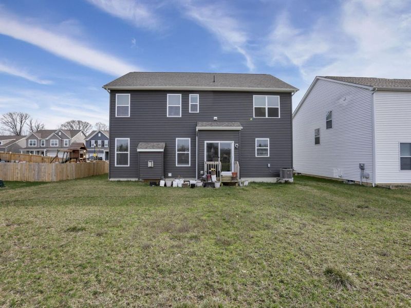 7852 Oldham Drive, Reynoldsburg, OH 43068 Photo 52