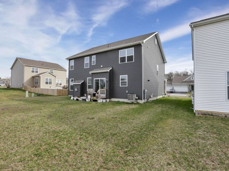 7852 Oldham Drive, Reynoldsburg, OH 43068 Photo 53