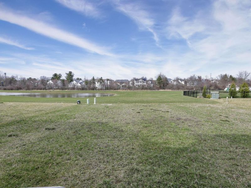 7852 Oldham Drive, Reynoldsburg, OH 43068 Photo 54