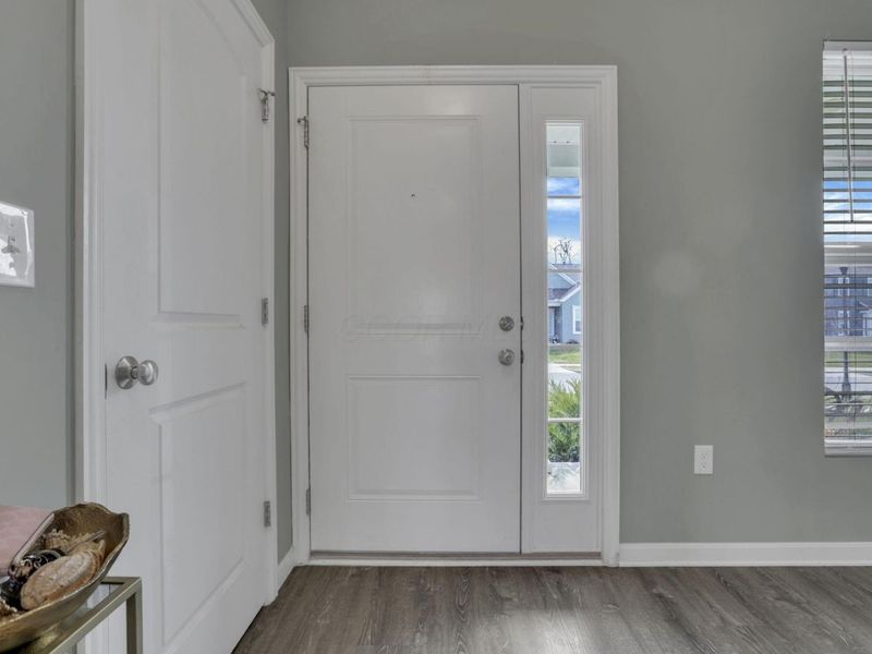 7852 Oldham Drive, Reynoldsburg, OH 43068 Photo 7