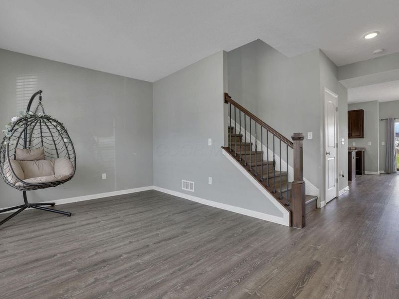 7852 Oldham Drive, Reynoldsburg, OH 43068 Photo 8