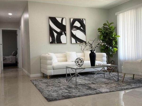 621 R Ave, Unit 24, National City, CA 91950