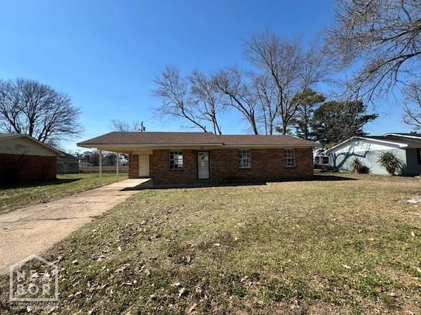 205 Lynn Avenue, Caraway, AR 72419