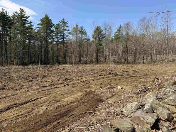 00 Hale Road, Unit 2, Sanbornton, NH 03269