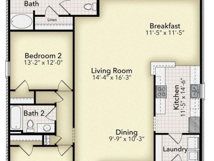 Property Image 6
