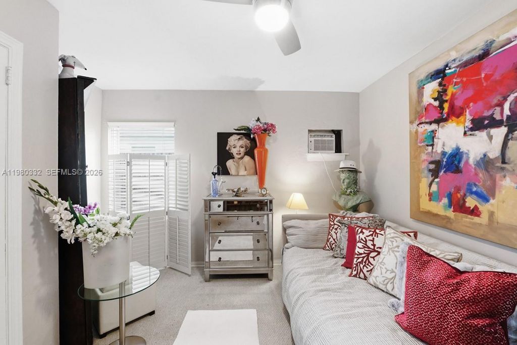 412 NE 14th Ave , Fort Lauderdale, FL 33301 Photo