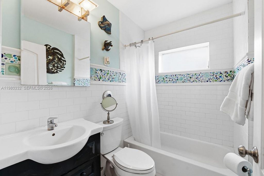 412 NE 14th Ave , Fort Lauderdale, FL 33301 Photo