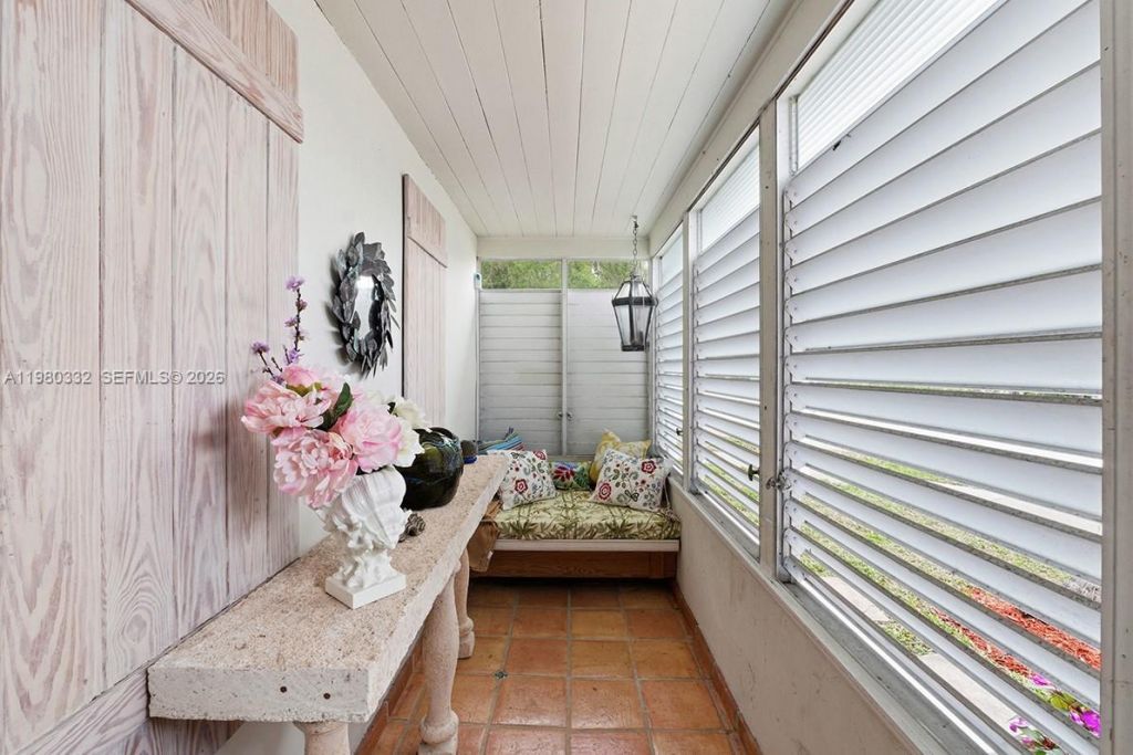 412 NE 14th Ave , Fort Lauderdale, FL 33301 Photo