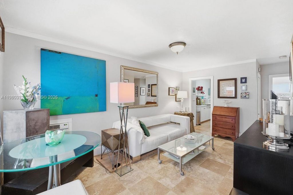 412 NE 14th Ave , Fort Lauderdale, FL 33301 Photo