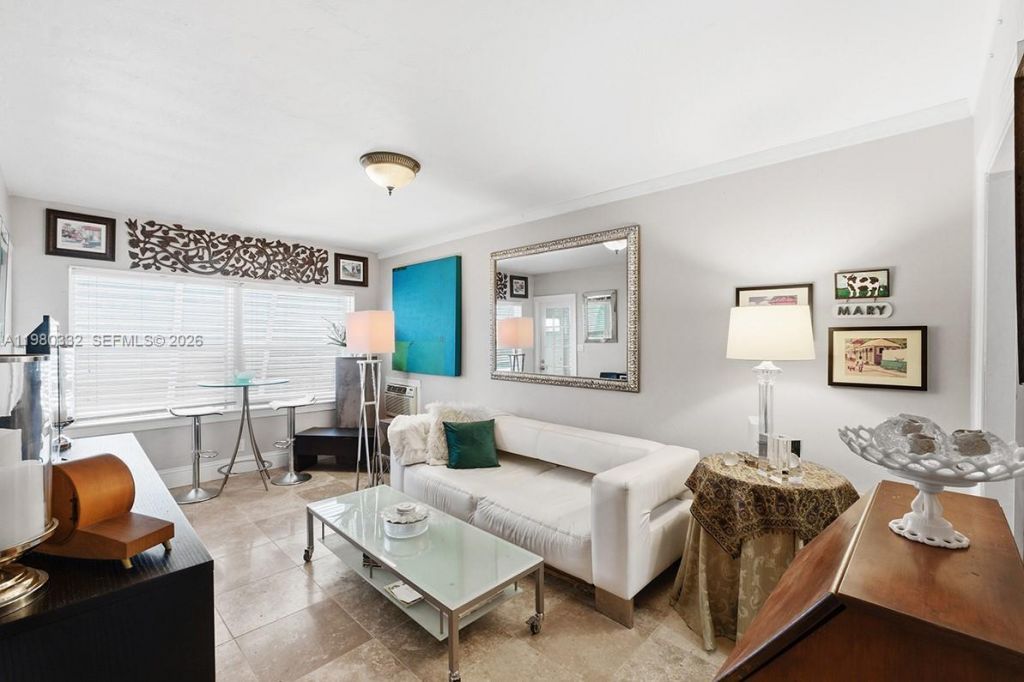 412 NE 14th Ave , Fort Lauderdale, FL 33301 Photo