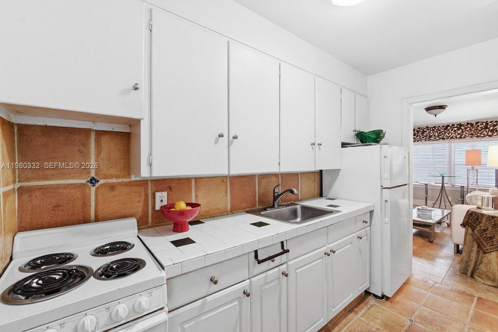 412 NE 14th Ave , Fort Lauderdale, FL 33301 Photo