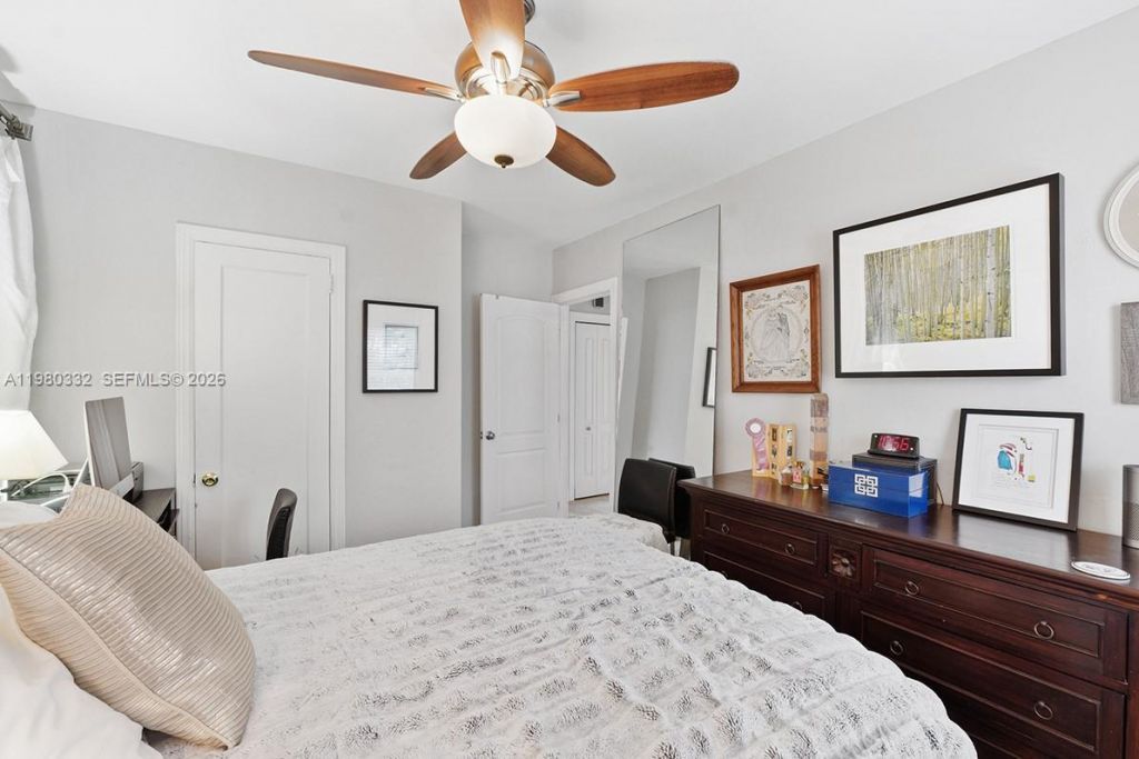 412 NE 14th Ave , Fort Lauderdale, FL 33301 Photo