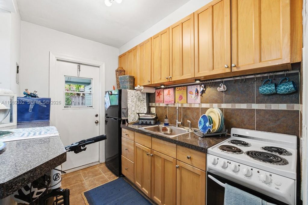 412 NE 14th Ave , Fort Lauderdale, FL 33301 Photo