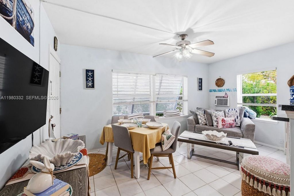 412 NE 14th Ave , Fort Lauderdale, FL 33301 Photo