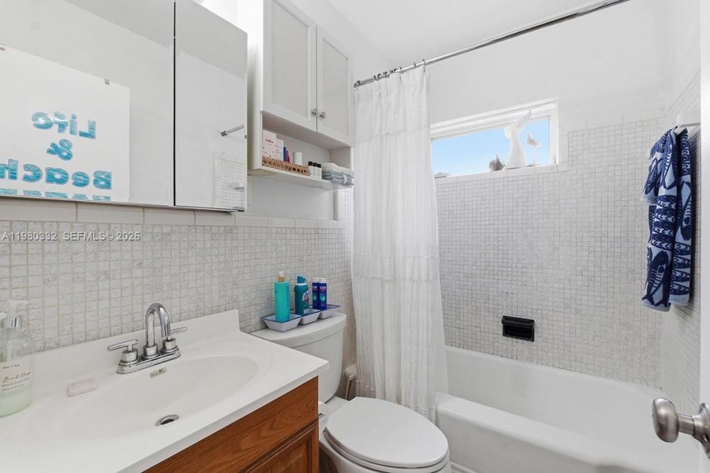 412 NE 14th Ave , Fort Lauderdale, FL 33301 Photo