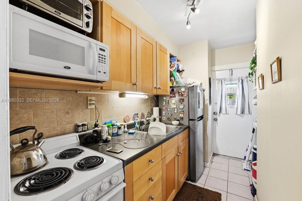 412 NE 14th Ave , Fort Lauderdale, FL 33301 Photo