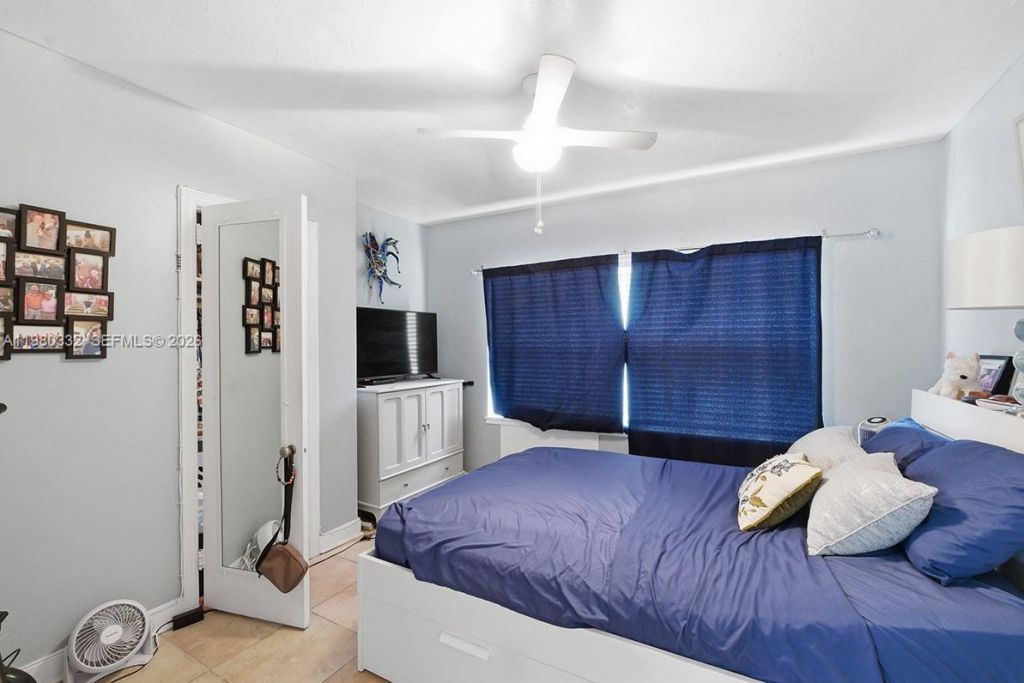 412 NE 14th Ave , Fort Lauderdale, FL 33301 Photo