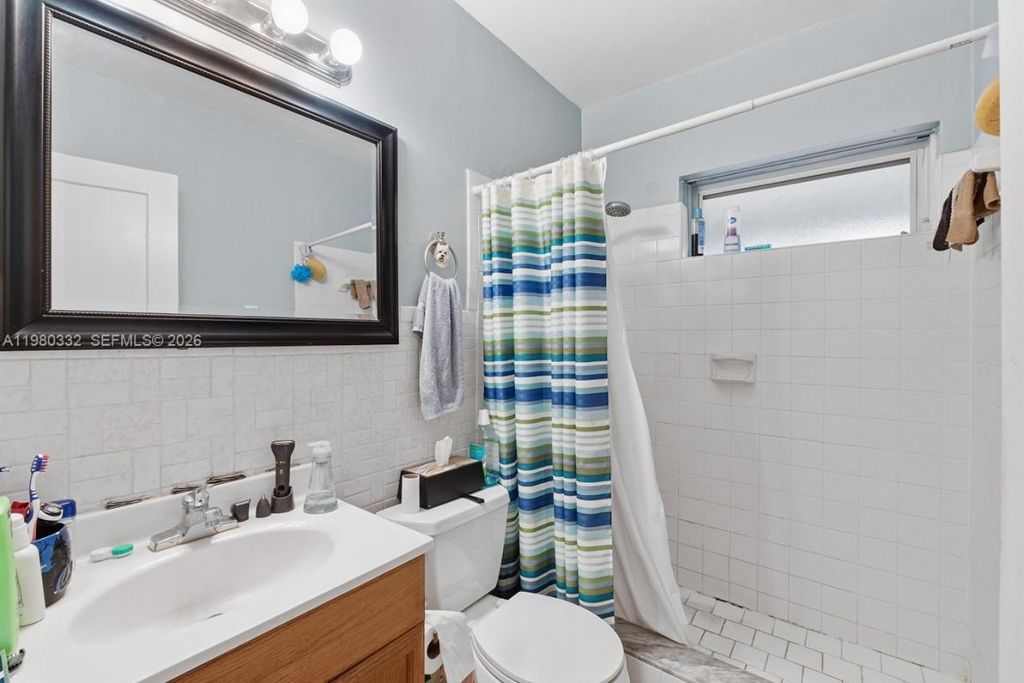 412 NE 14th Ave , Fort Lauderdale, FL 33301 Photo