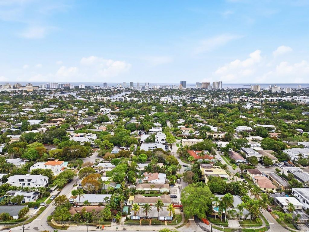 412 NE 14th Ave , Fort Lauderdale, FL 33301 Photo